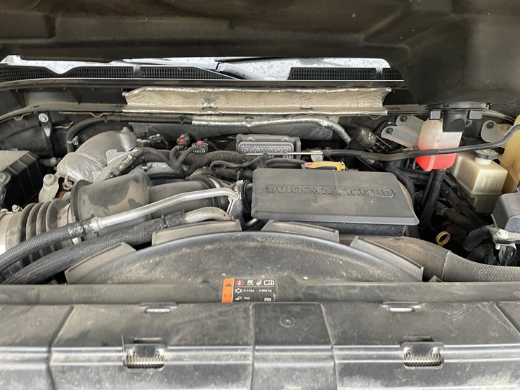 2020-gmc-3500-image-45
