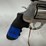 #56-•-smith-&-wesson-460xvr-460-s&w-mag-cjk2836-image-15
