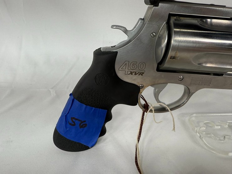 #56-•-smith-&-wesson-460xvr-460-s&w-mag-cjk2836-image-15
