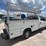 2015-ford-f350-image-3