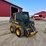 2019-deere-320g-image-2