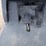 2021-yamaha-dr2e21-ac-l-2-passenger-48v-electric-j-image-12