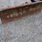 6'-heavy-duty-3-point-dozer-blade-image-2