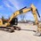2021-caterpillar-323-image-2
