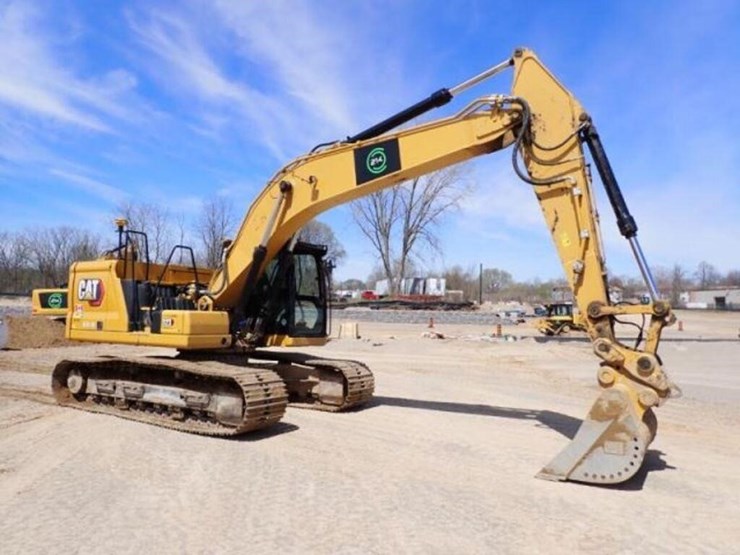 2021-caterpillar-323-image-2