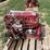 perkins-354-image-8