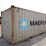 2006-20-ft-shipping-container-msku3840406-image-5