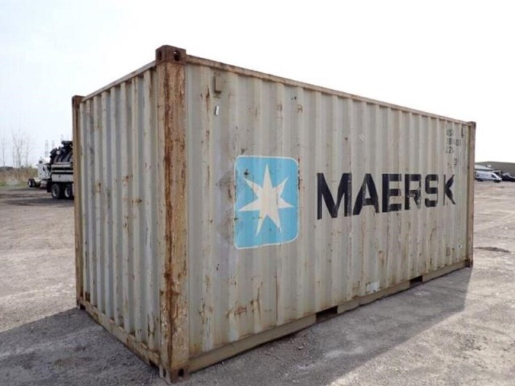 2006-20-ft-shipping-container-msku3840406-image-5