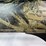 #93-•-remington-11-87-12ga-shotgun-pc574349-image-14