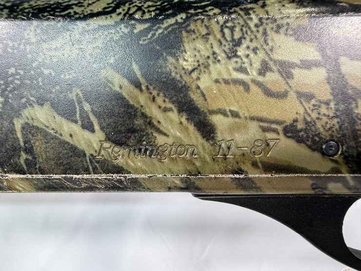 #93-•-remington-11-87-12ga-shotgun-pc574349-image-14