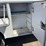 2015-ford-f550-image-24