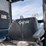 2019-genie-gth1256-image-110