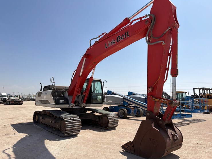 link-belt-350-x3-image-3