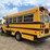 2004-gmc-3500-image-4
