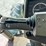 john-deere-6125m-image-15