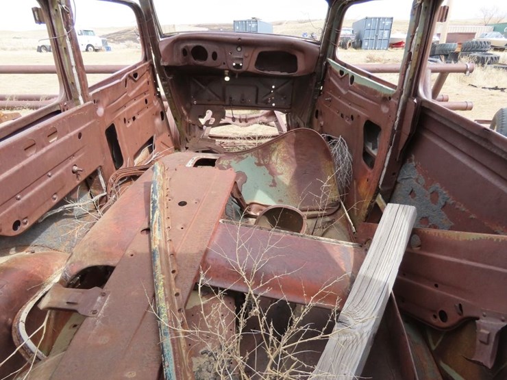 1934-ford-sedans-for-project-or-parts-image-6