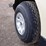 2021-yamaha-dr2e21-ac-l-2-passenger-48v-electric-j-image-31