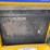 2017-superior-broom-dt80k-image-68
