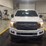 2020-ford-f150-image-8