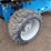 2013-genie-s80x-image-35