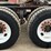 2015-freightliner-coronado-122-sd-image-12