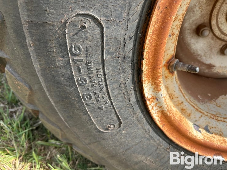 1980-allis-chalmers-5020-image-14