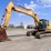 2004-deere-270c-lc-image-1
