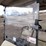 2021-yamaha-dr2e21-ac-l-2-passenger-48v-electric-j-image-22