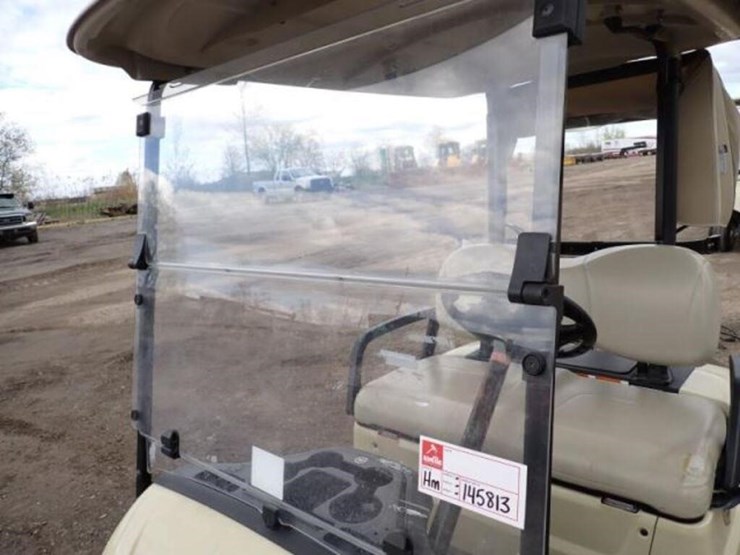 2021-yamaha-dr2e21-ac-l-2-passenger-48v-electric-j-image-22