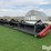 2012-case-ih-2162-image-1