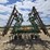 john-deere-980-image-10
