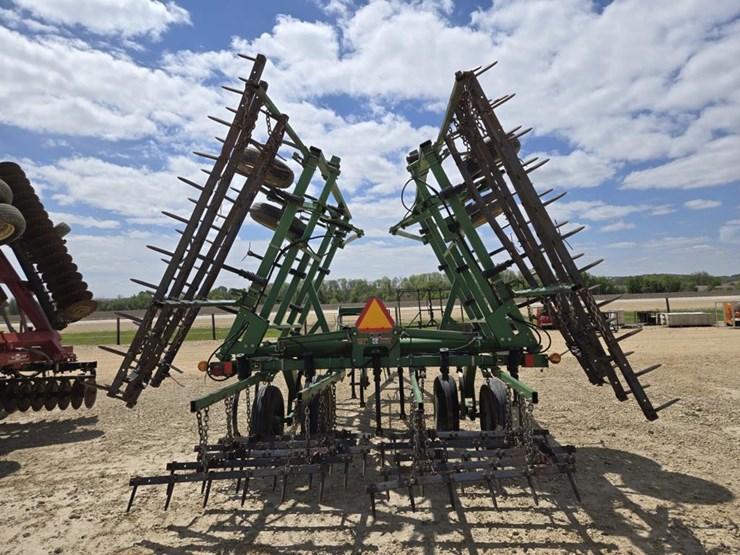 john-deere-980-image-10