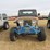 1974-jeep-cj5-image-2