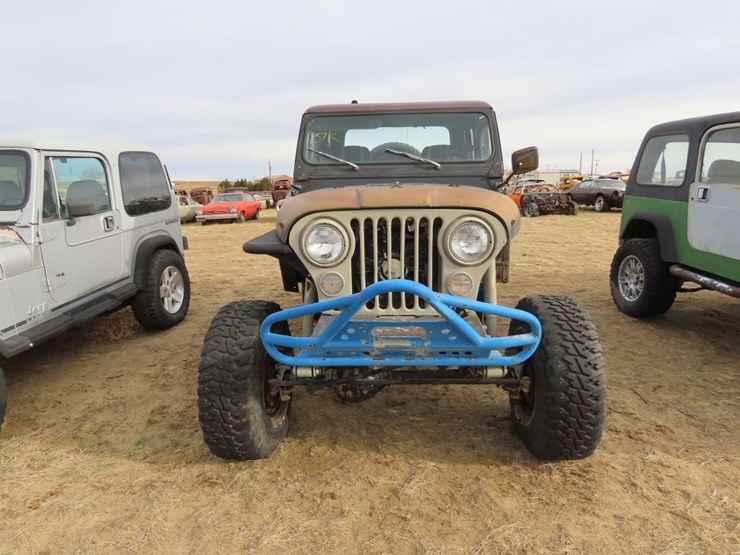 1974-jeep-cj5-image-2
