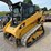 caterpillar-259b3-image-1