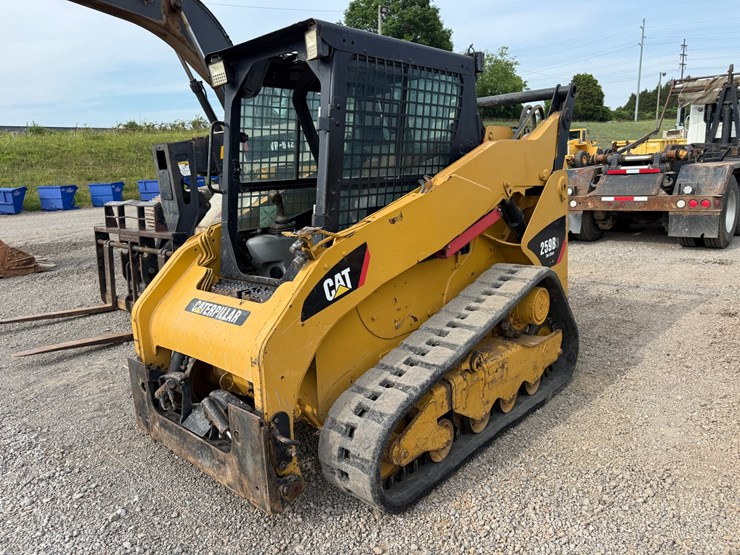 caterpillar-259b3-image-1