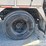 2016-kenworth-t300-image-12