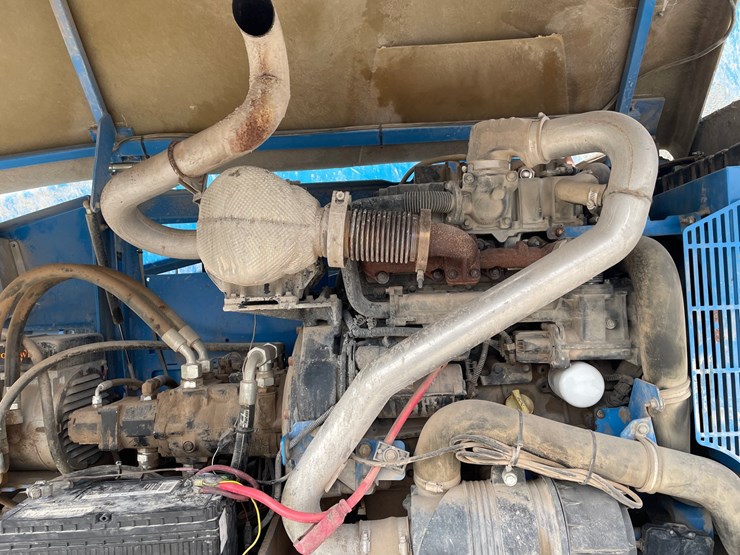 2019-genie-s40-image-25