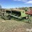 john-deere-9350-image-1