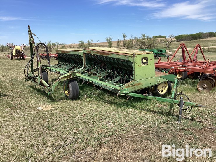john-deere-9350-image-1