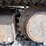 2015-volvo-ecr58d-image-46