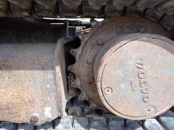 2015-volvo-ecr58d-image-46