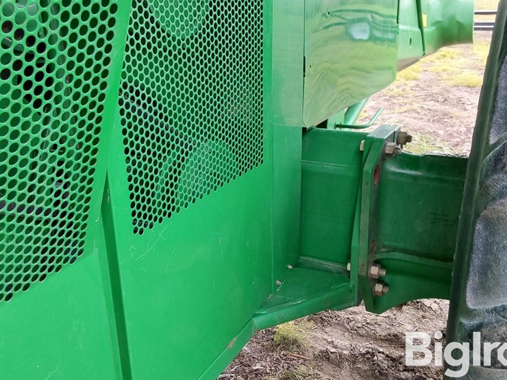 2010-john-deere-9570-sts-image-19