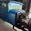 ford-model-a-image-33