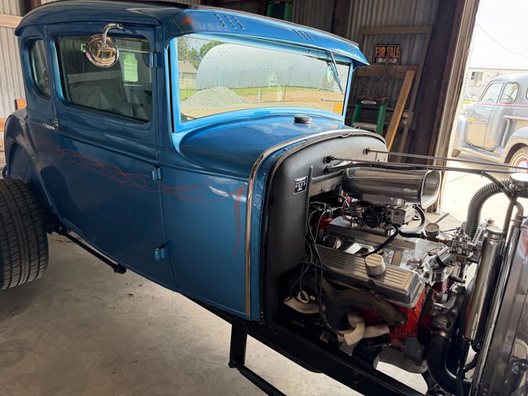 ford-model-a-image-33
