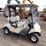 2021-yamaha-dr2e21-ac-l-2-passenger-48v-electric-j-image-3