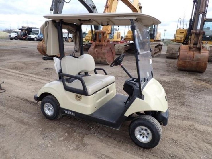 2021-yamaha-dr2e21-ac-l-2-passenger-48v-electric-j-image-3