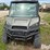 2015-polaris-ranger-570-image-2