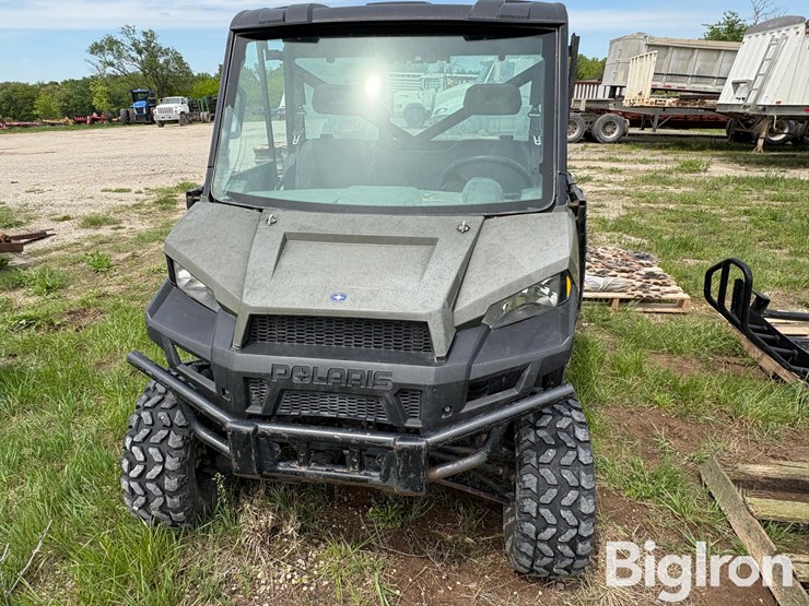 2015-polaris-ranger-570-image-2