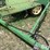 john-deere-9350-image-10
